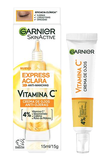 pp eye cream 1 760x1130 Photoroom